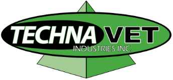 Picture for manufacturer TECHNA-VET INDUSTRIES INC.